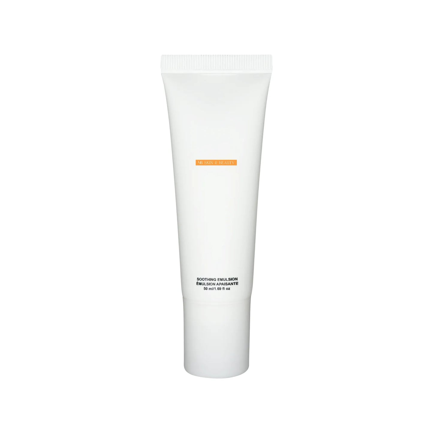 Soothing Emulsion.png
