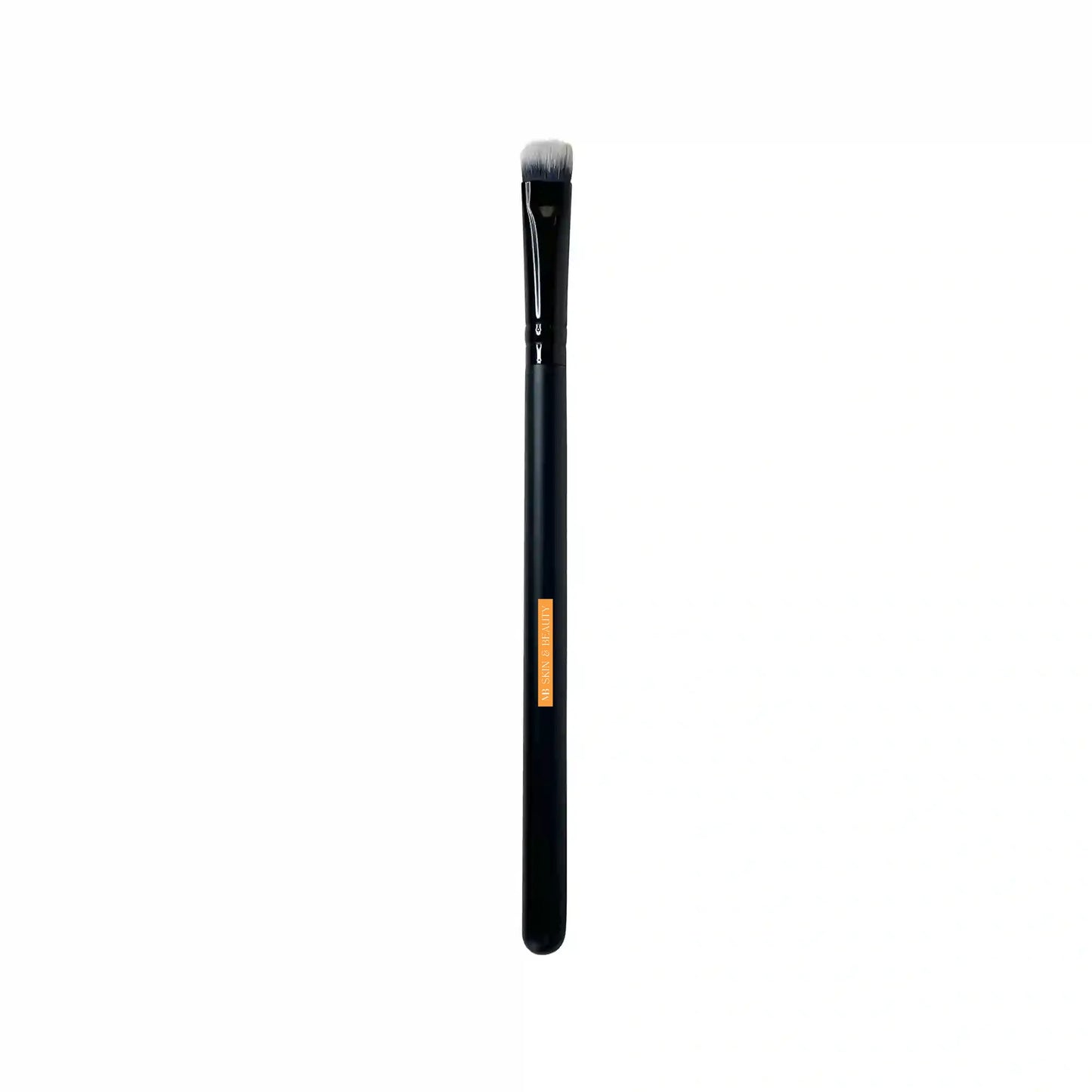 Packing Eye Brush