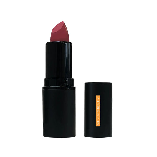 Lipstick.png