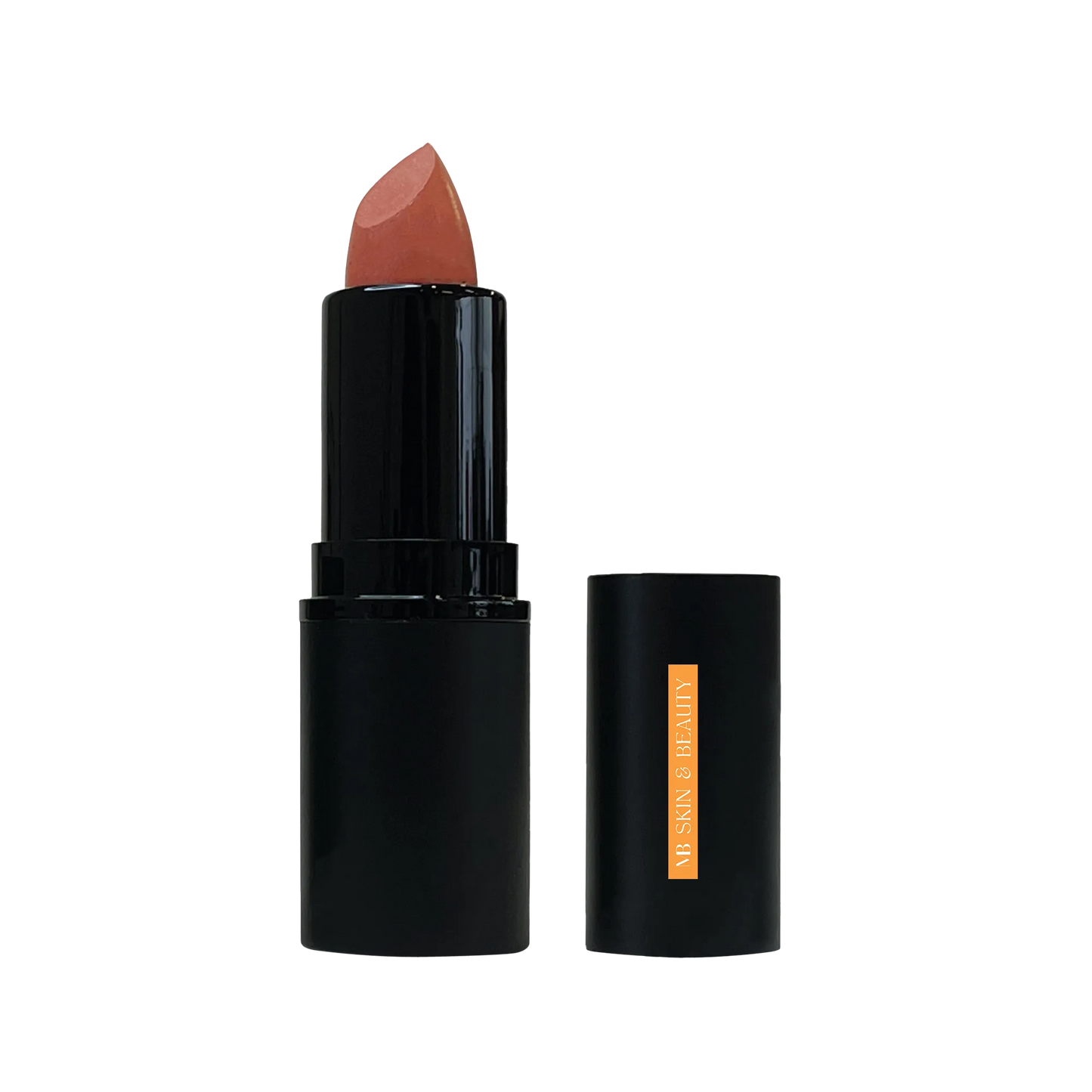 Lipstick.png