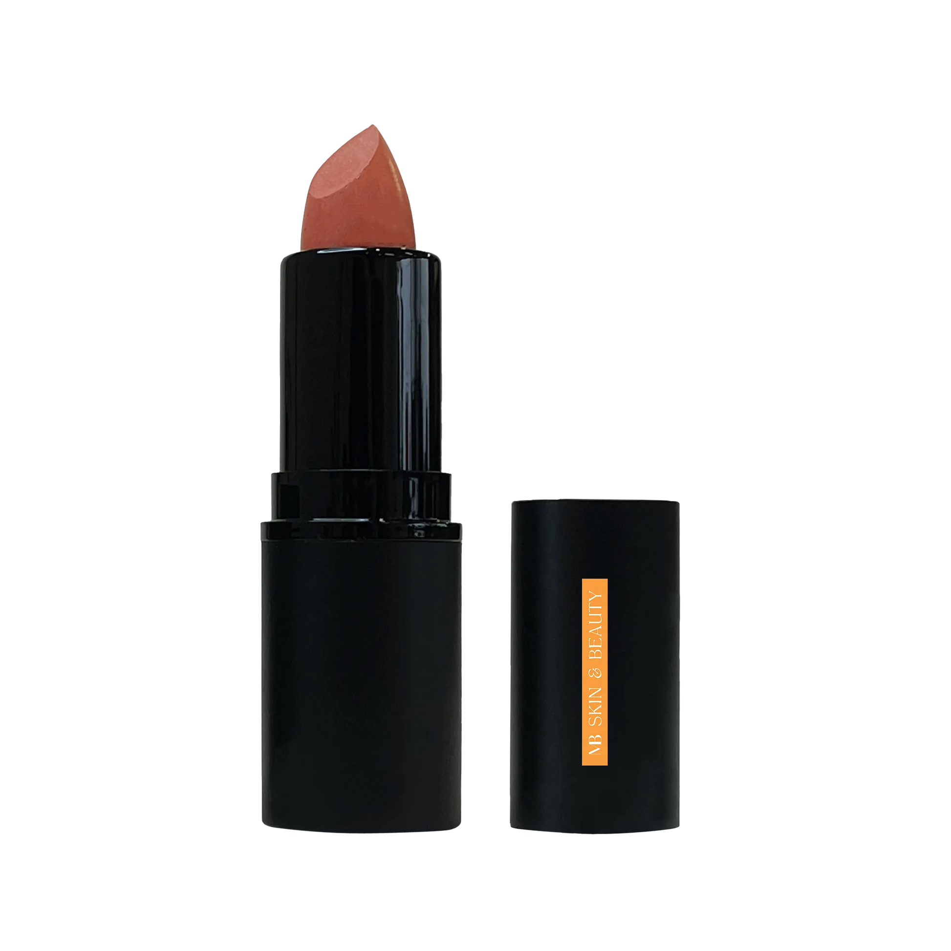 Lipstick.png