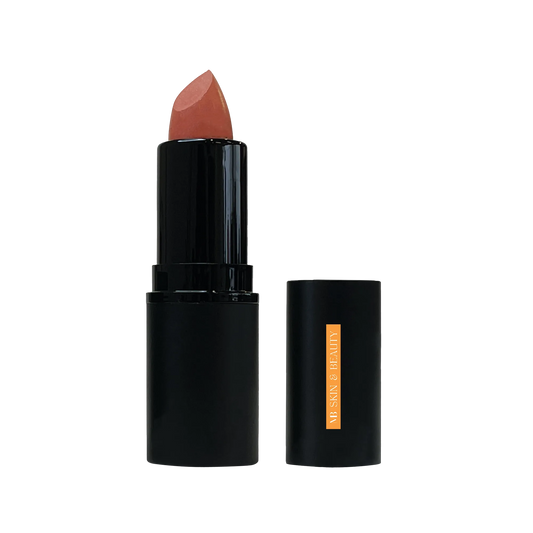 Lipstick.png