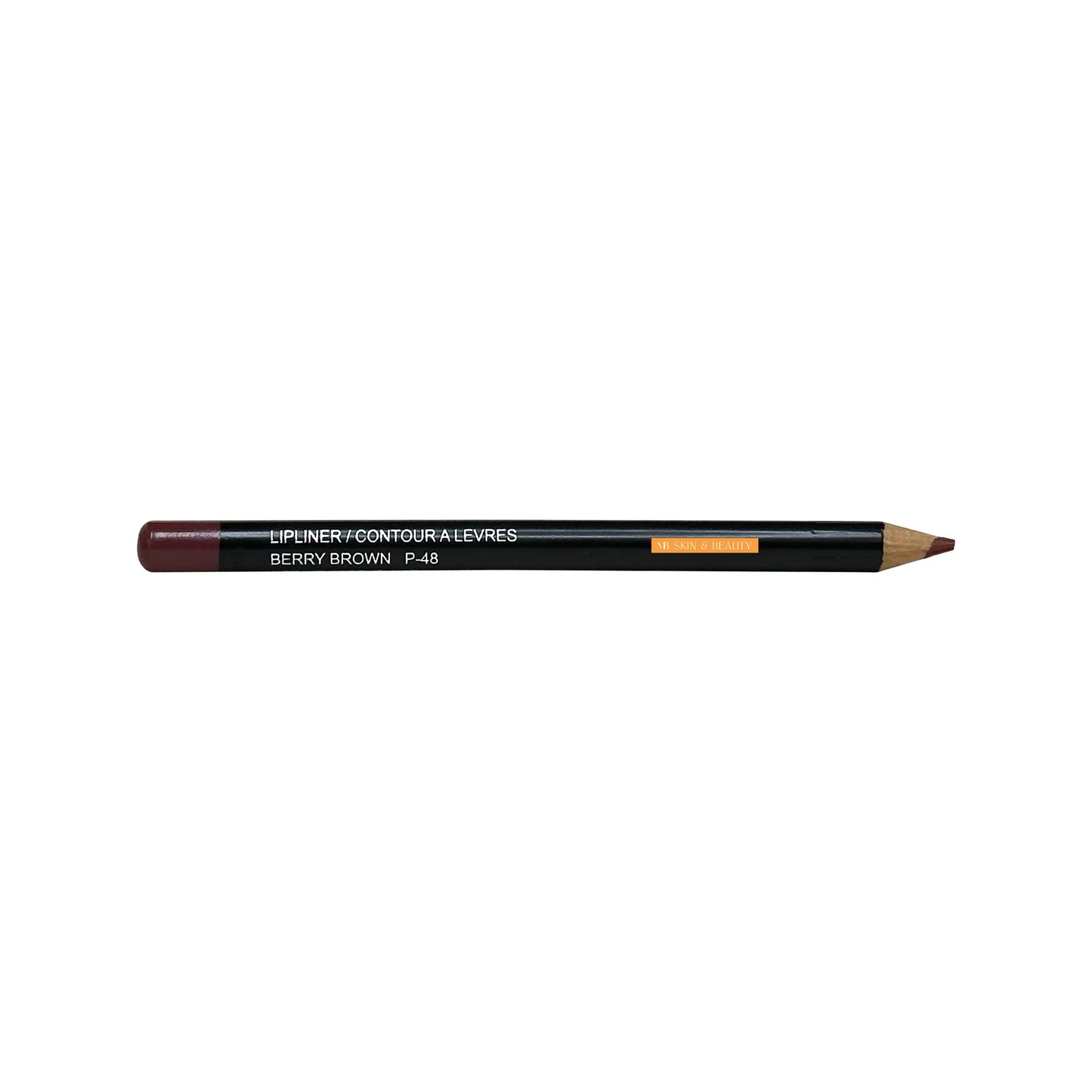 Lip Liner.png