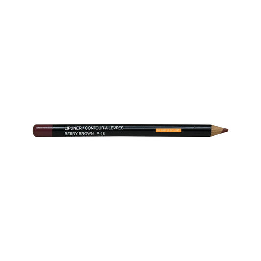 Lip Liner.png