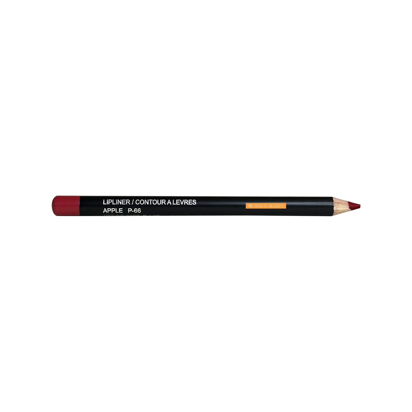 Lip Liner.png