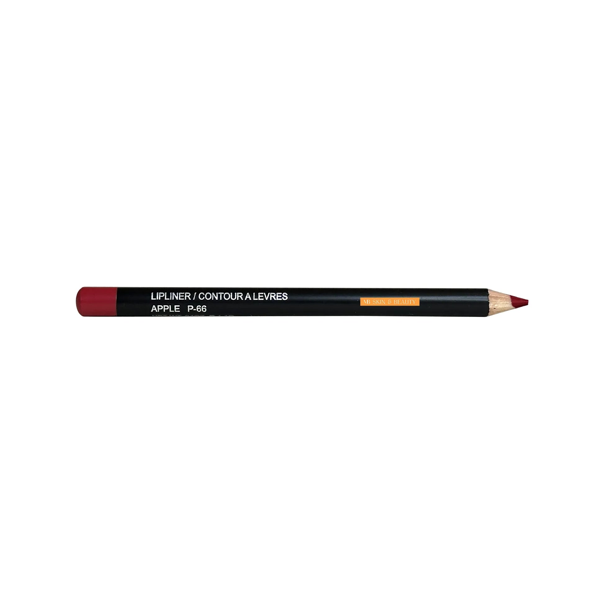 Lip Liner.png