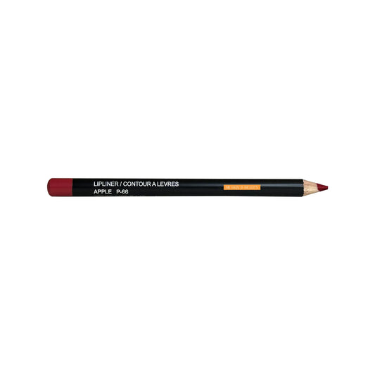 Lip Liner.png