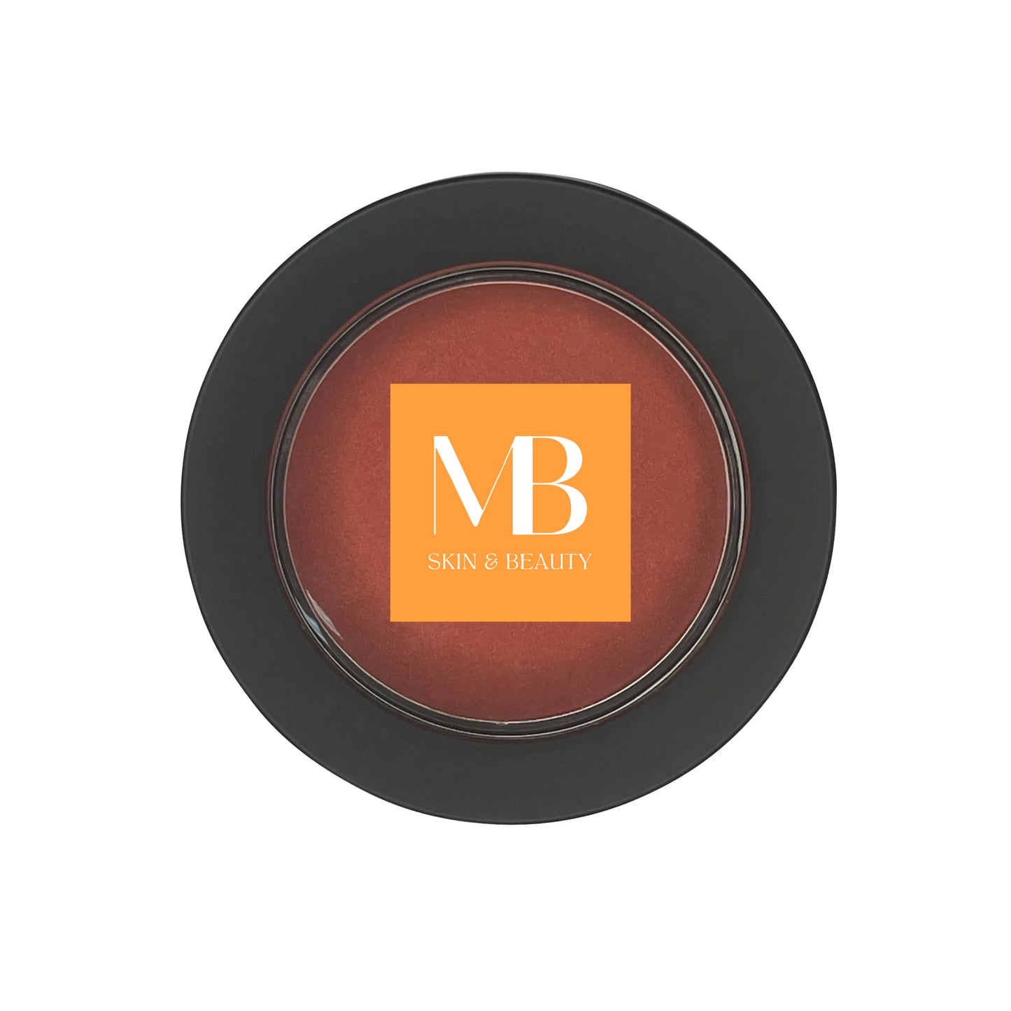 Single Pan Blush.png