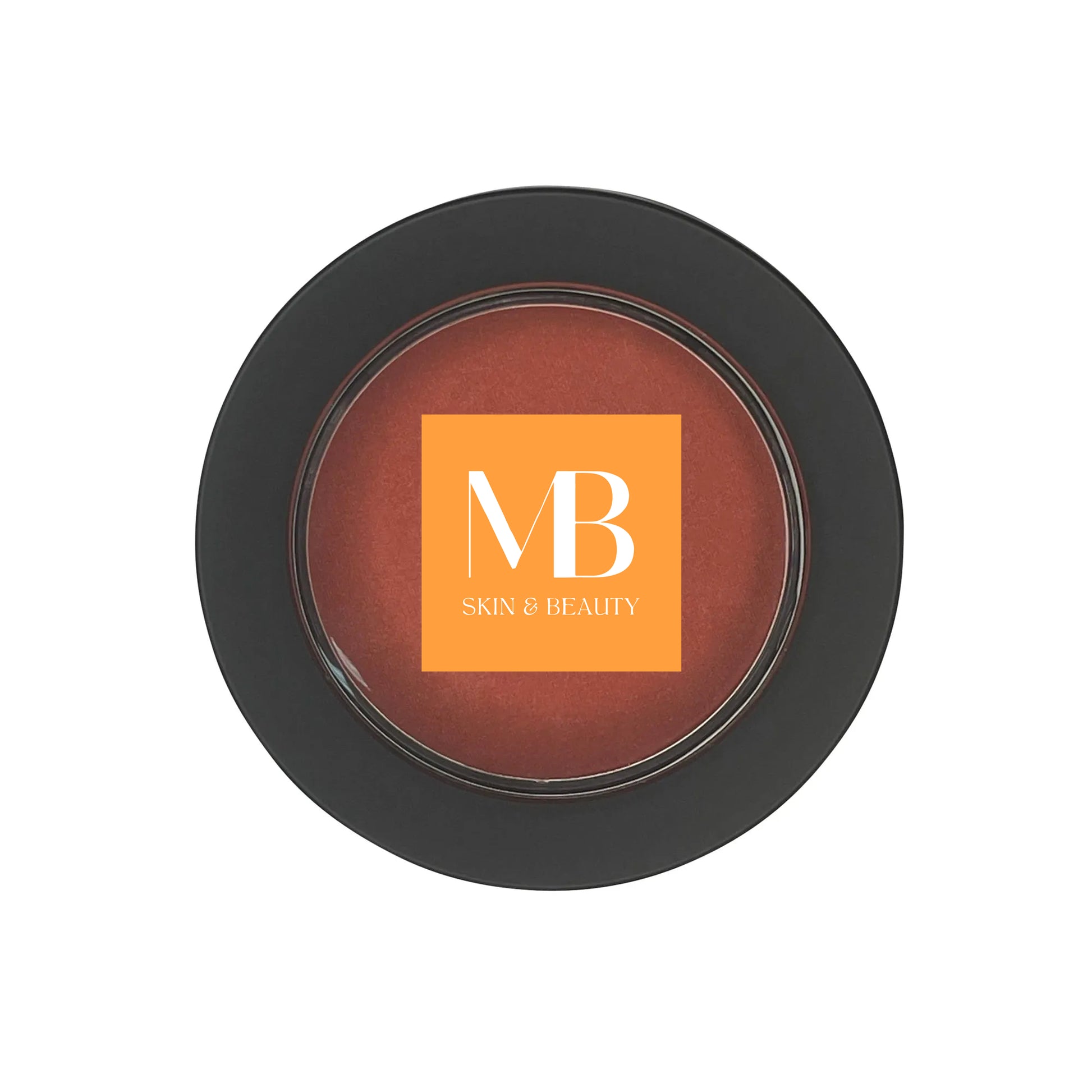 Single Pan Blush.png