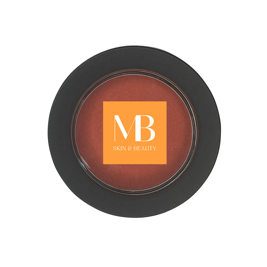 Single Pan Blush.png