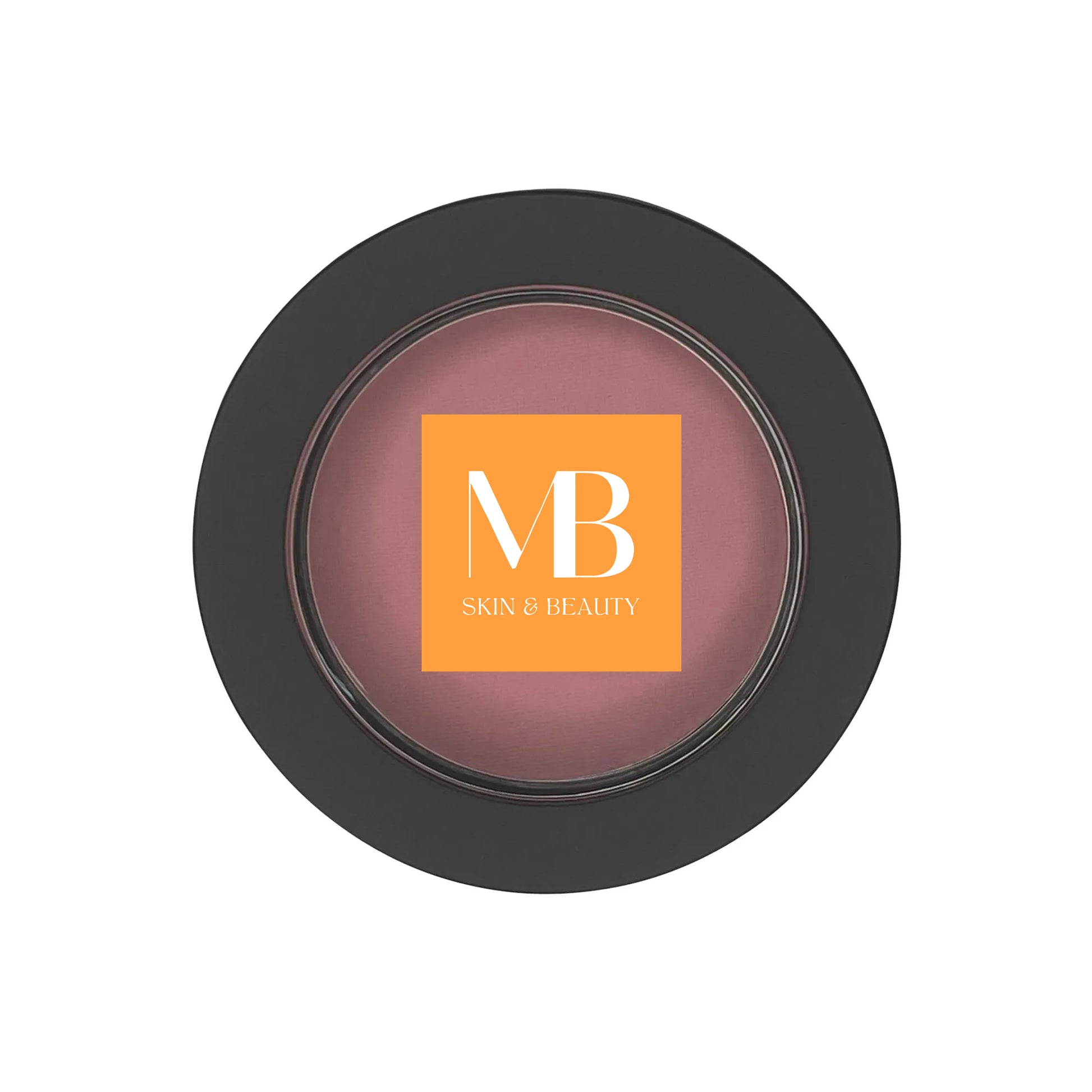 Single Pan Blush.png
