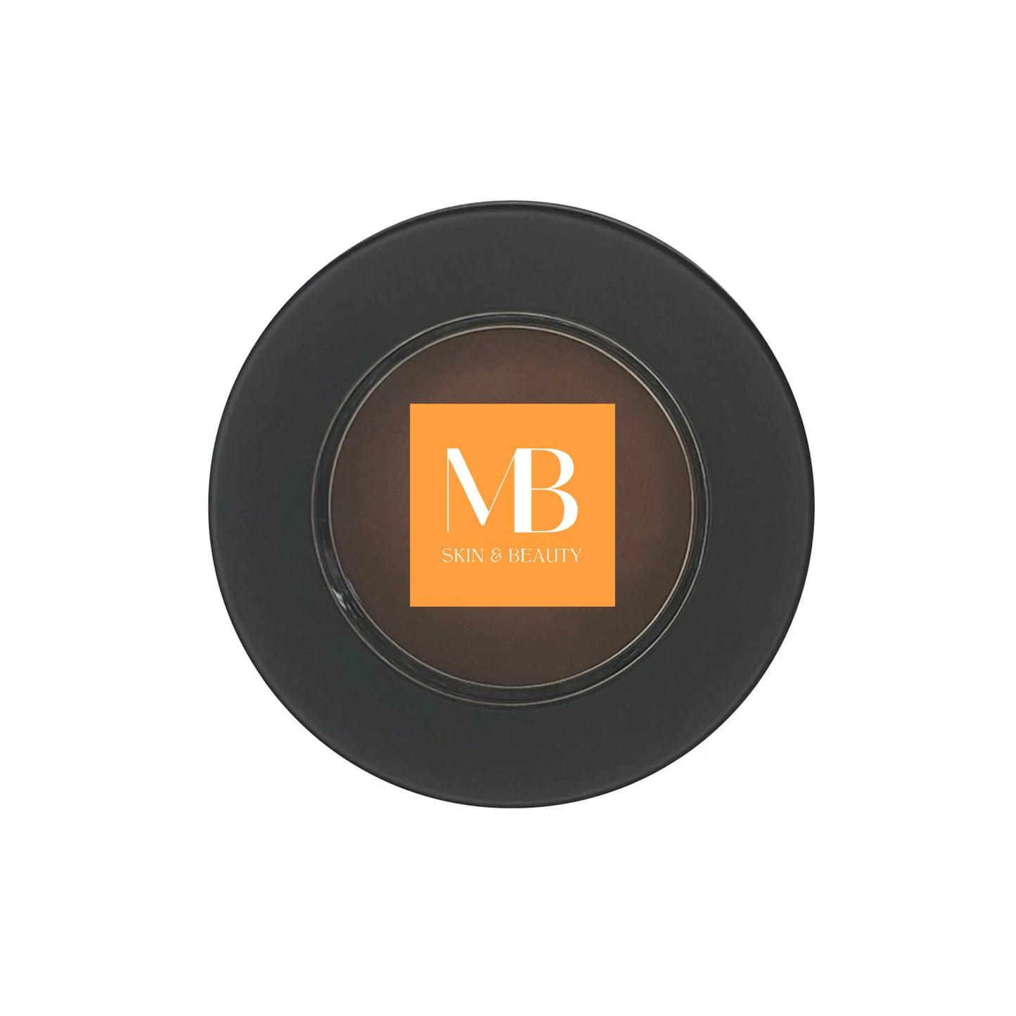 Single Pan Eyeshadow.png
