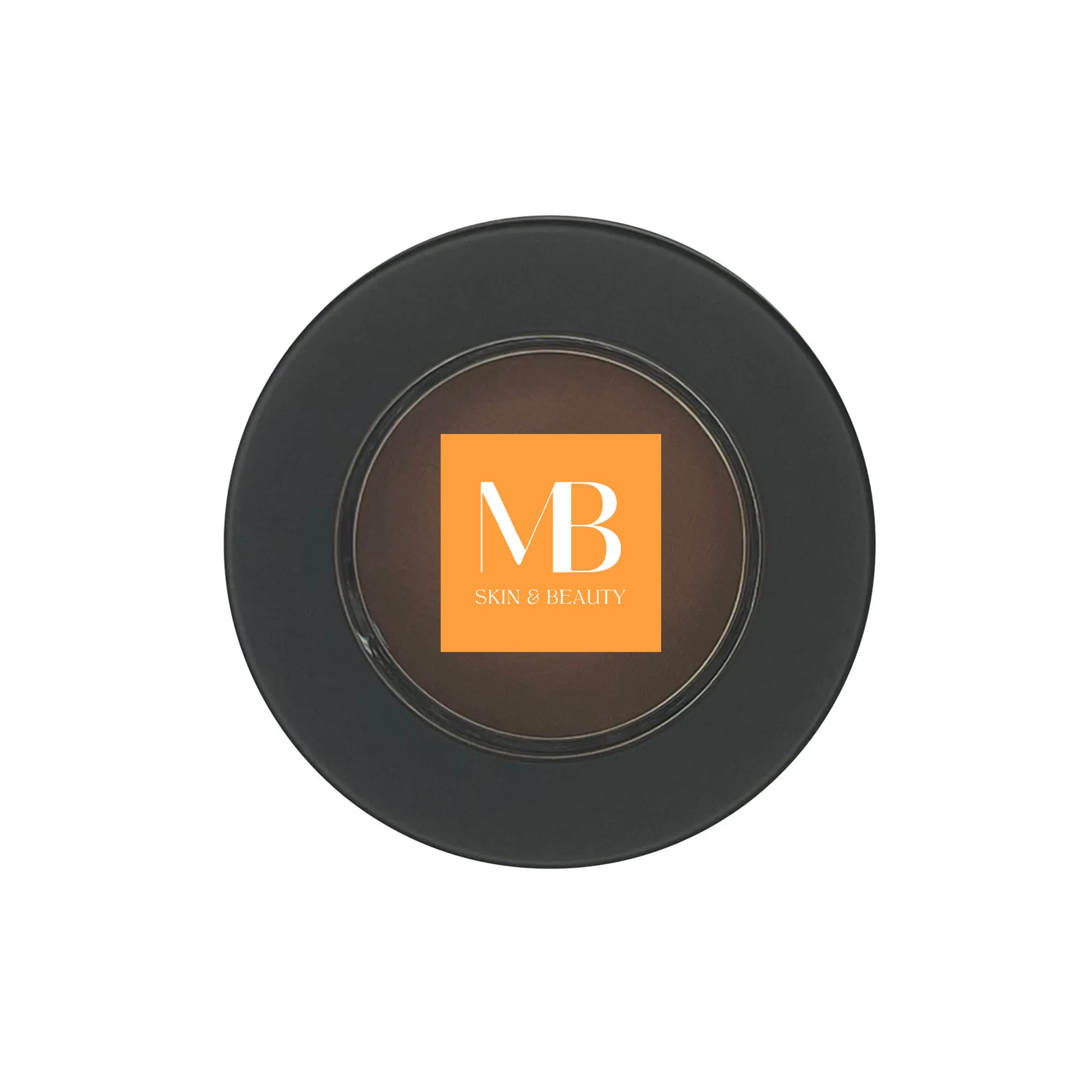 Single Pan Eyeshadow.png