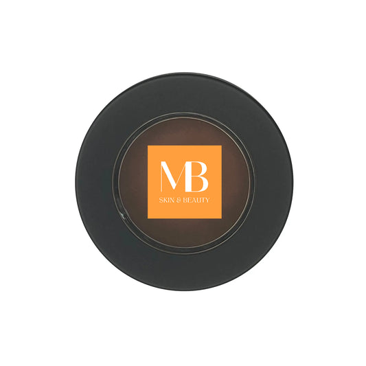 Single Pan Eyeshadow.png