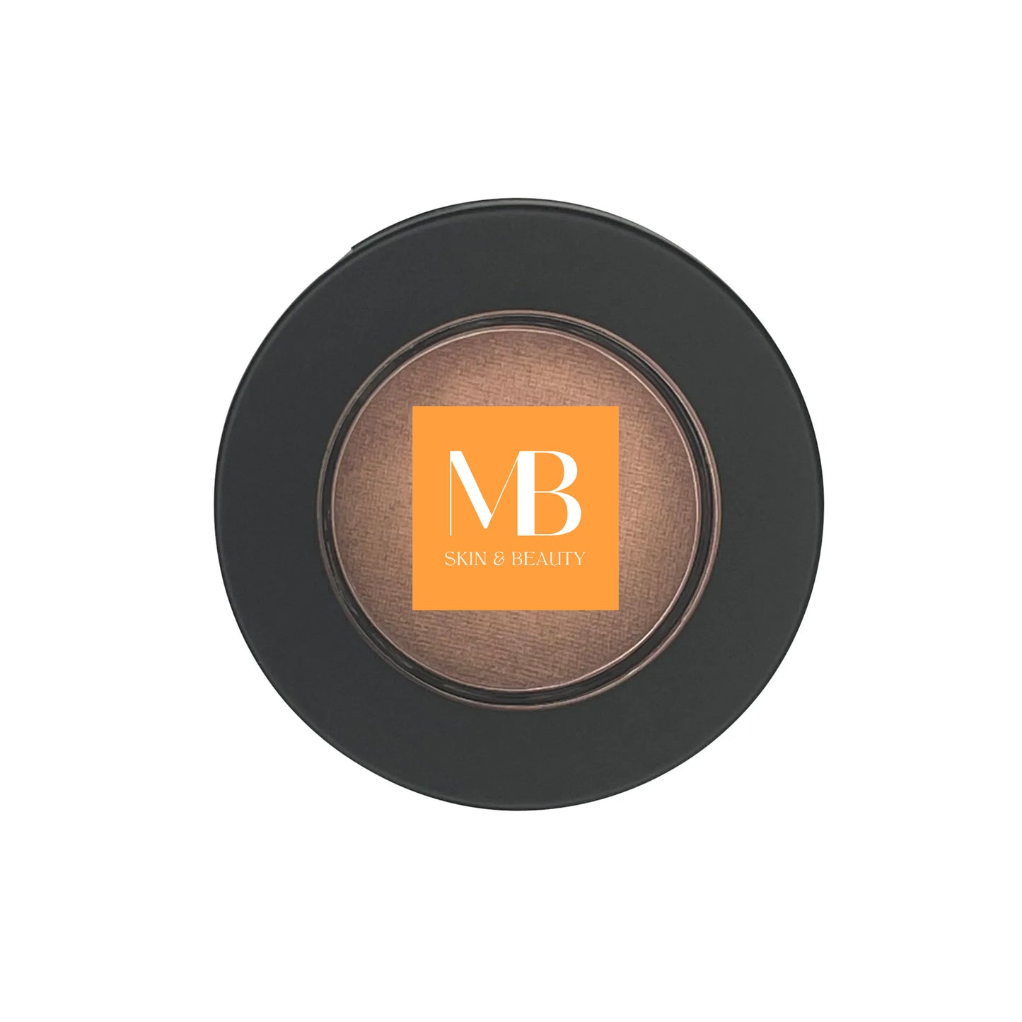 Single Pan Eyeshadow.png