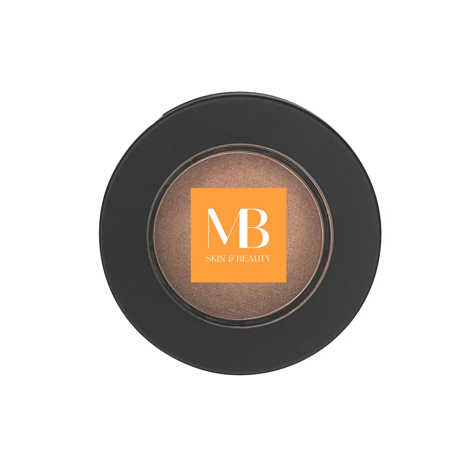 Single Pan Eyeshadow.png