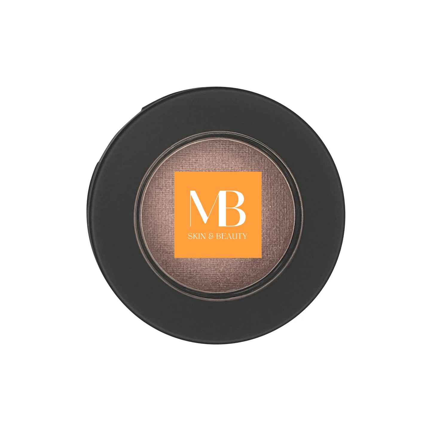 Single Pan Eyeshadow.png