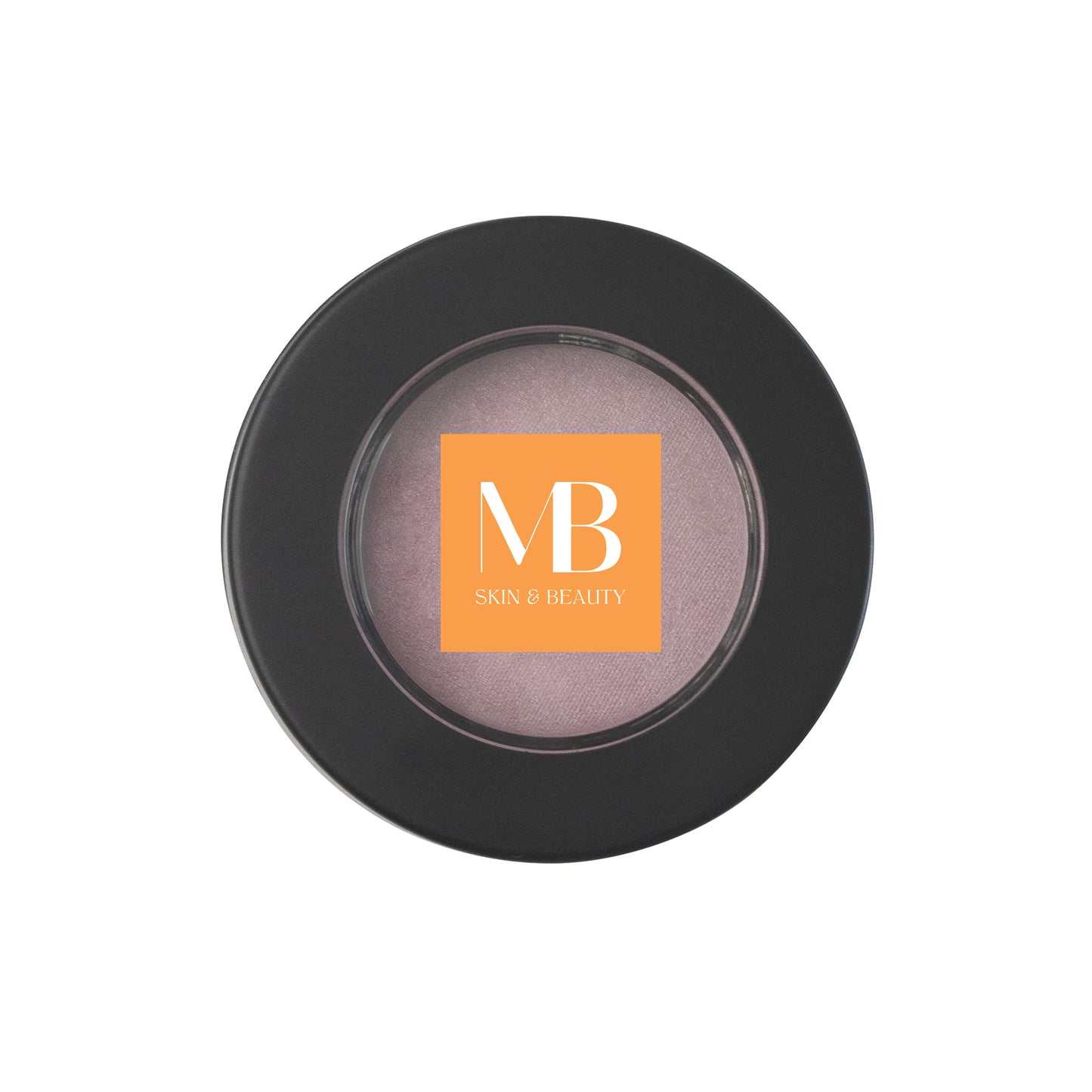Single Pan Eyeshadow.png