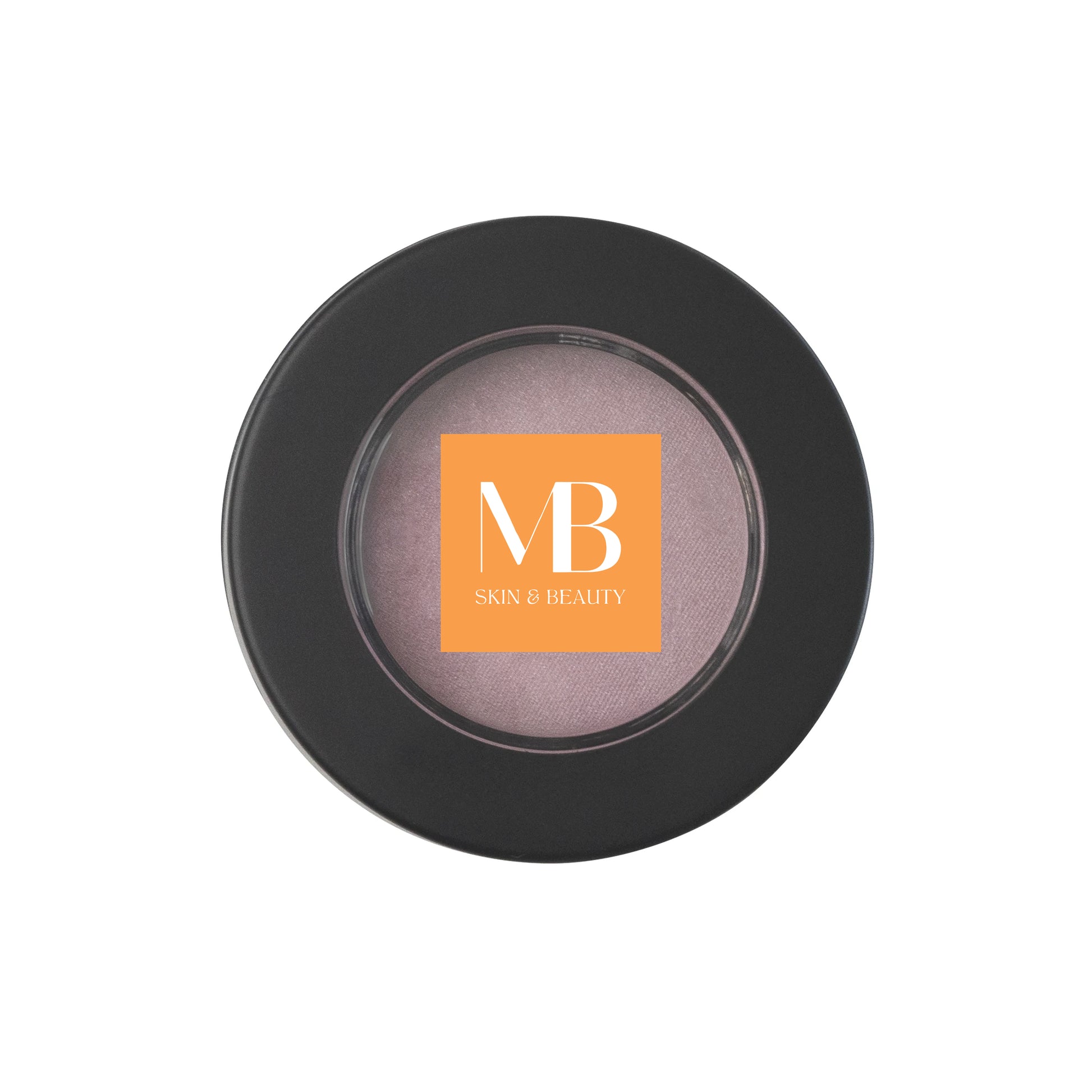 Single Pan Eyeshadow.png
