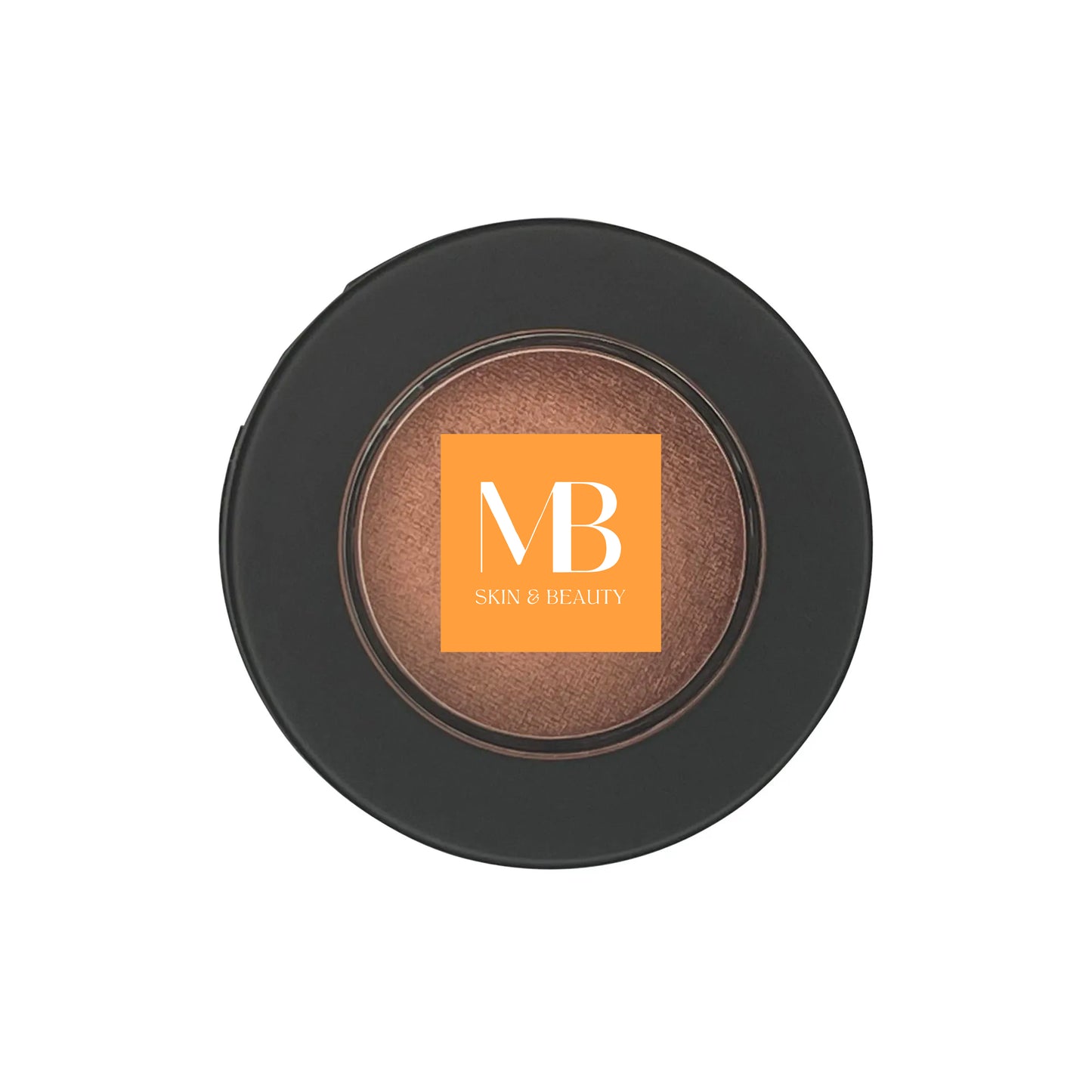 Single Pan Eyeshadow.png