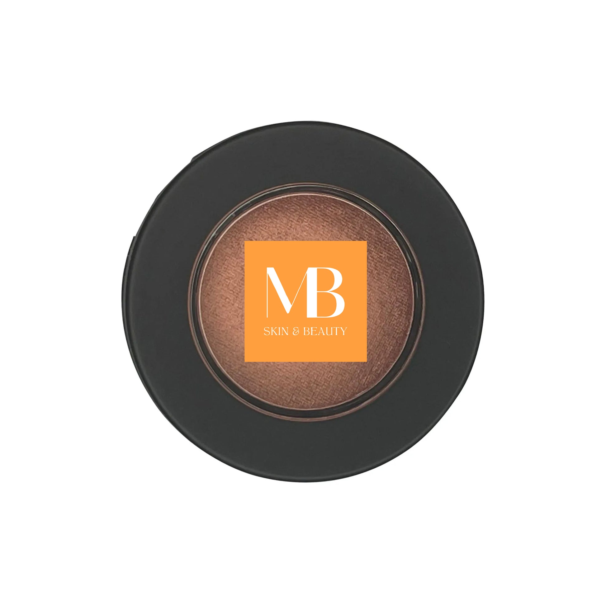 Single Pan Eyeshadow.png