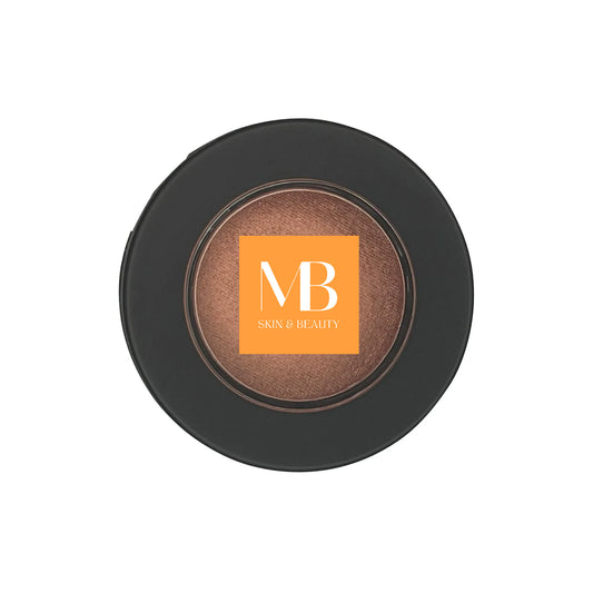 Single Pan Eyeshadow.png