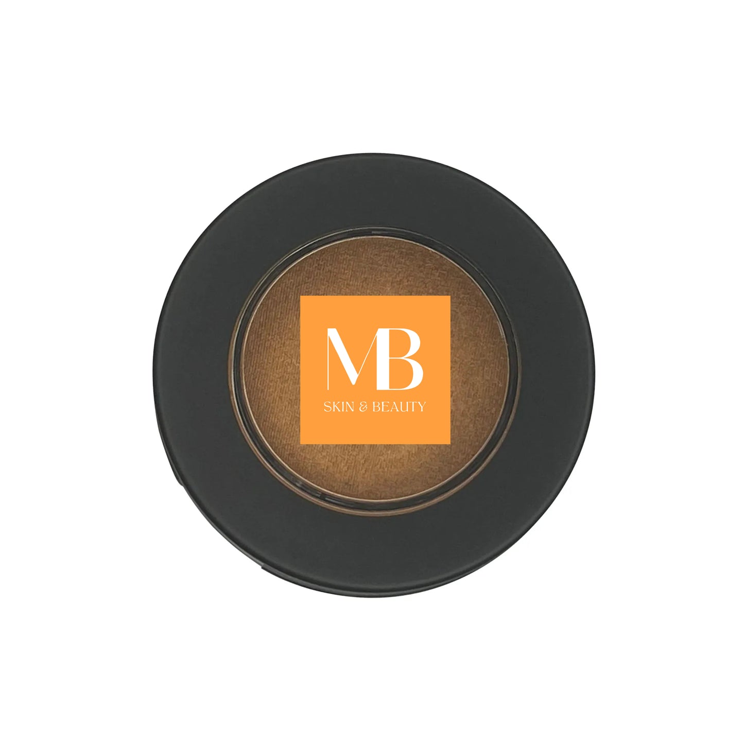 Single Pan Eyeshadow.png