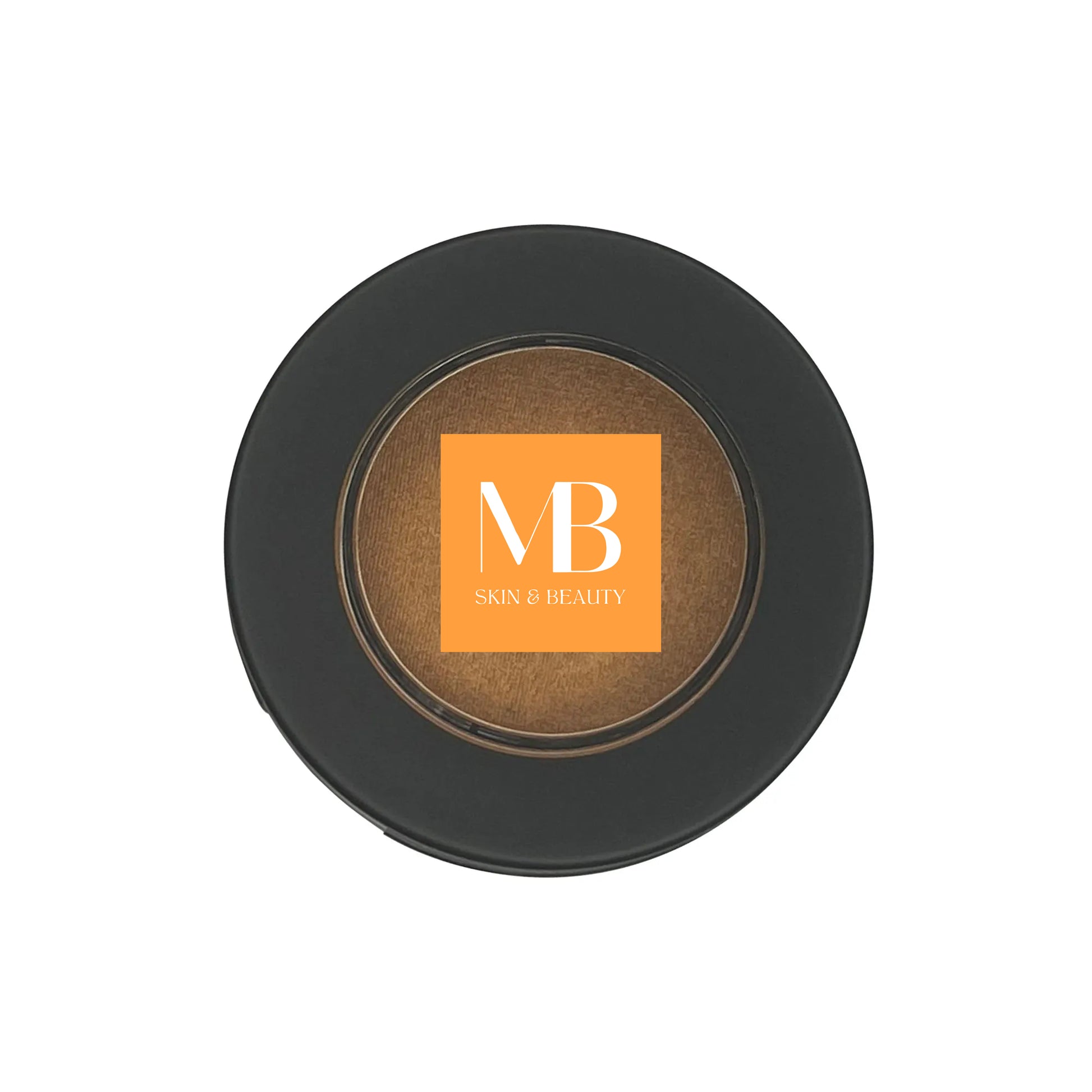 Single Pan Eyeshadow.png