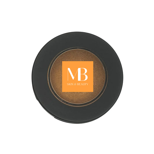 Single Pan Eyeshadow.png