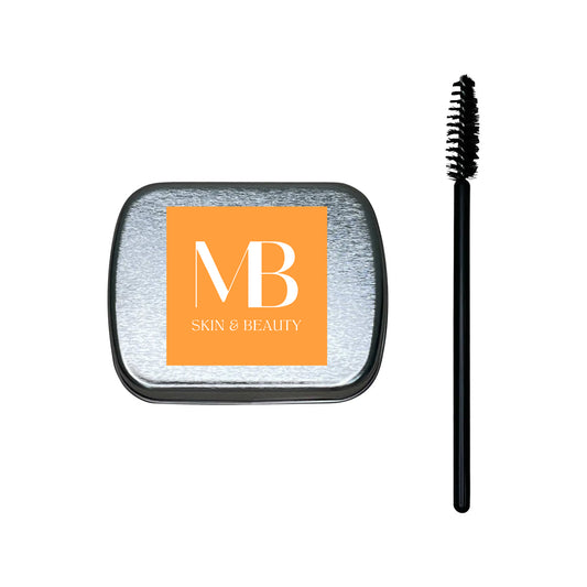 Brow Soap.png