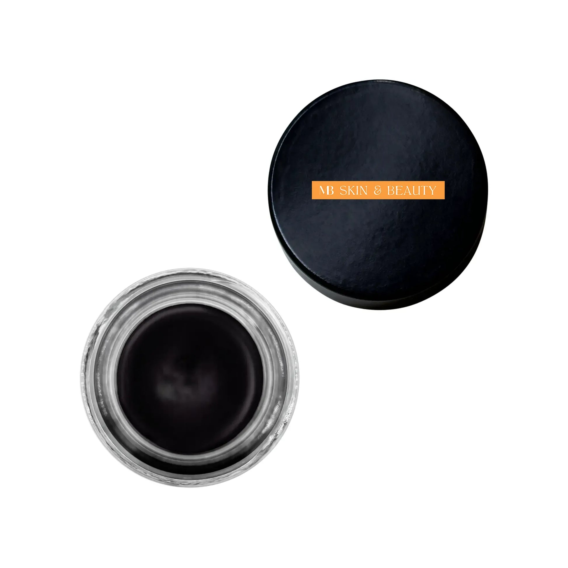 Gel Eyeliner.png