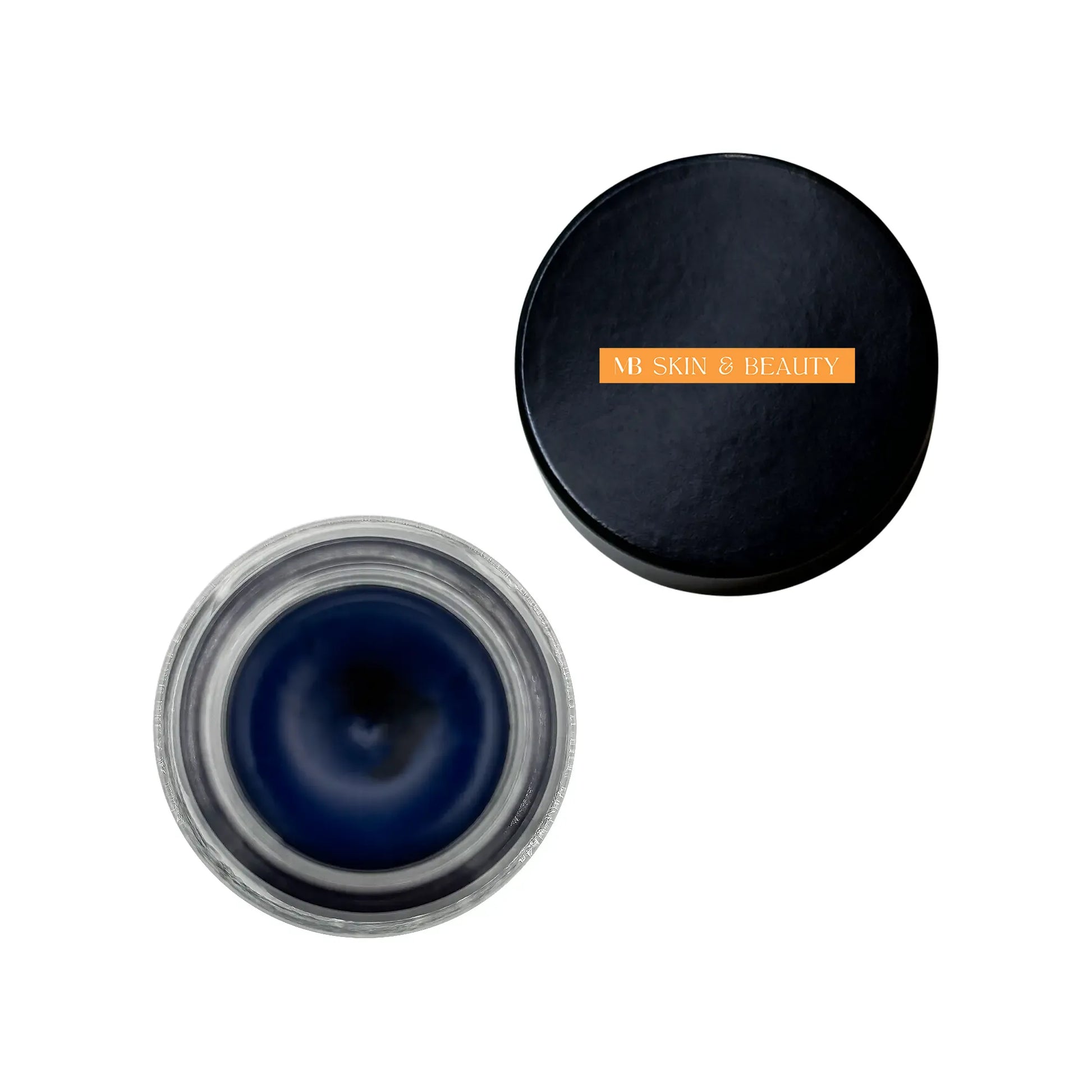 Gel Eyeliner.png