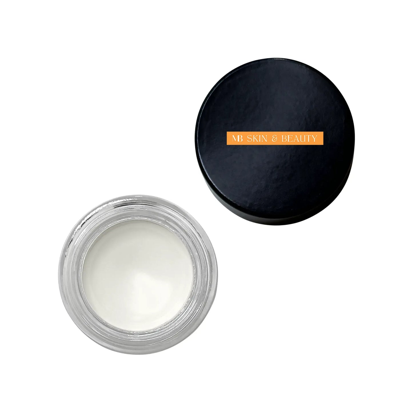 Gel Eyeliner.png