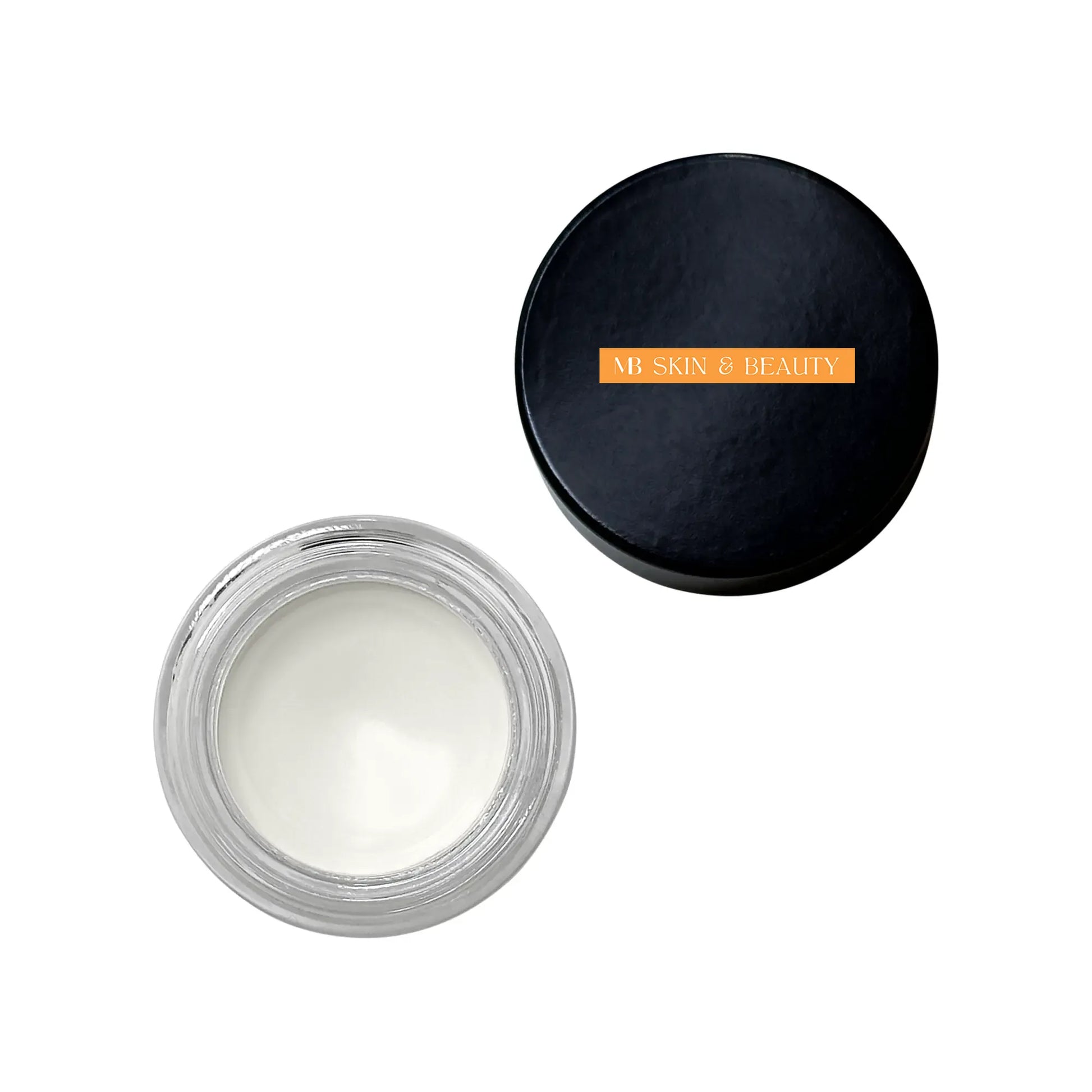 Gel Eyeliner.png