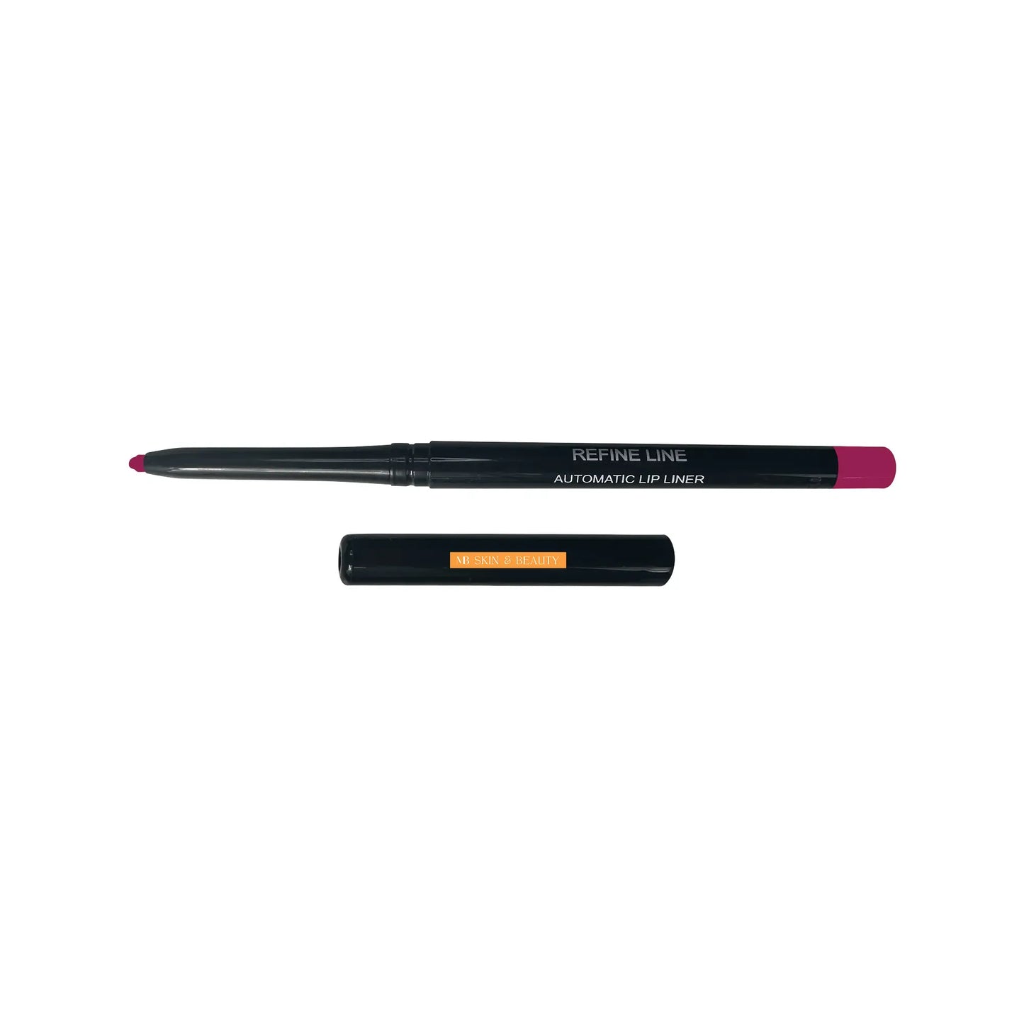Automatic Lip Liner.png