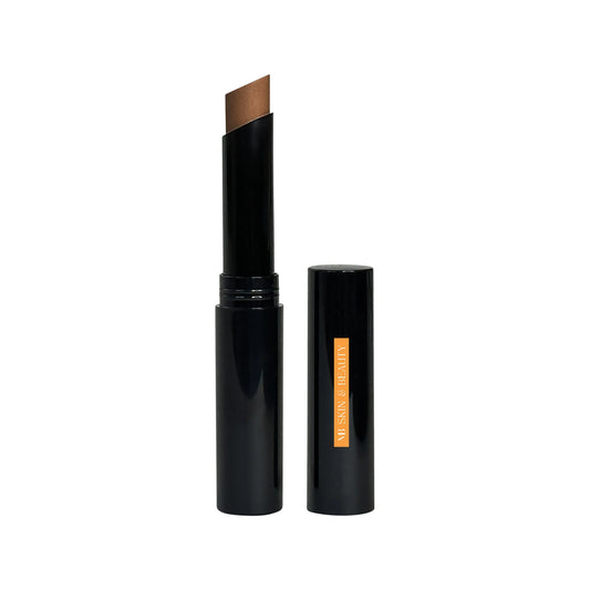 Creme Concealer Stick.png