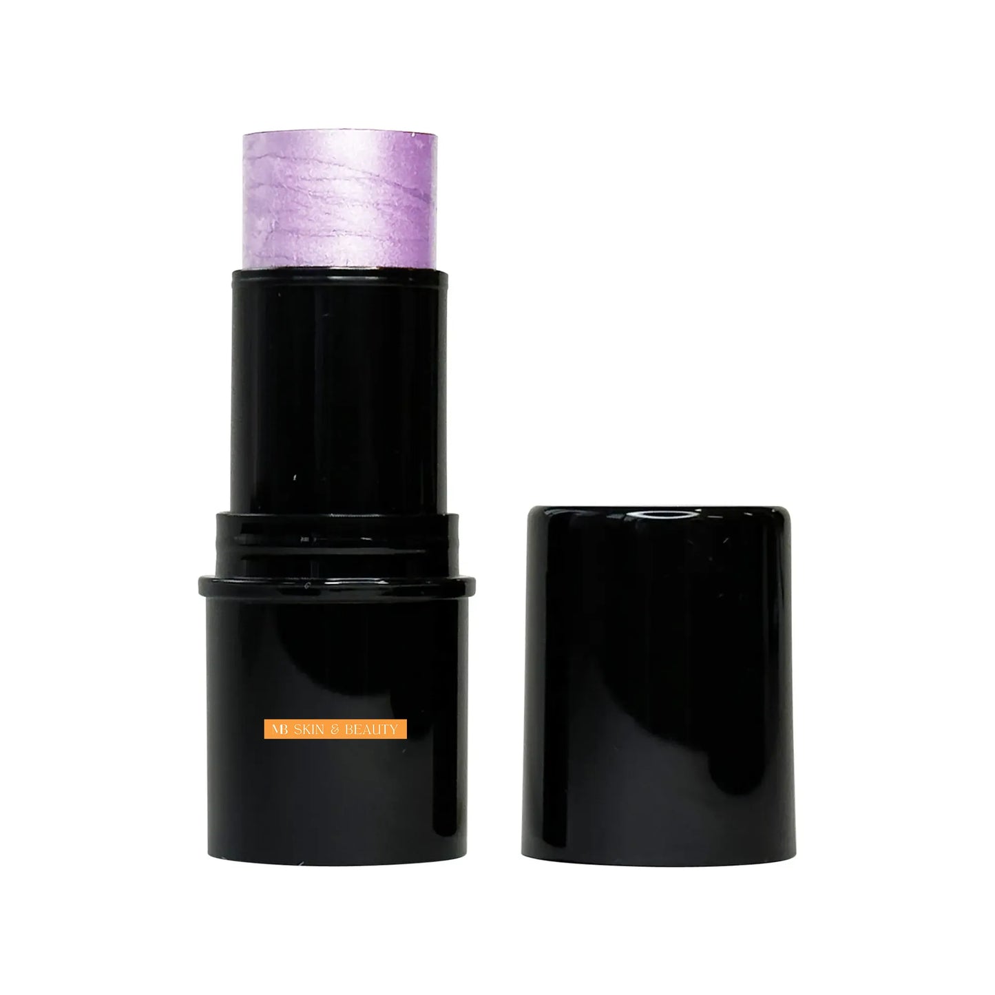 Highlighter Stick.png