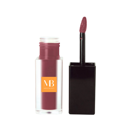 Matte Lip Stain.png