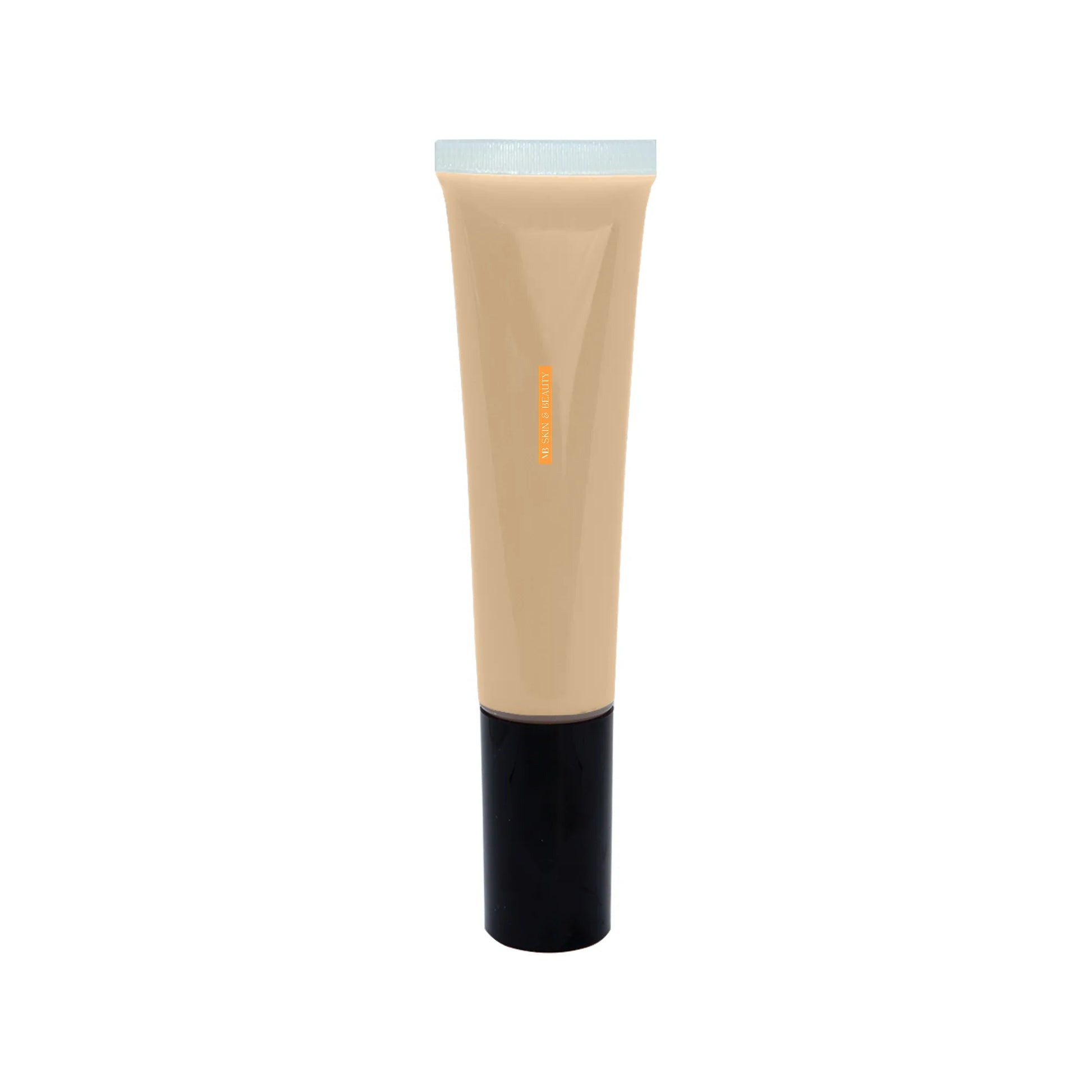 BB Cream.png