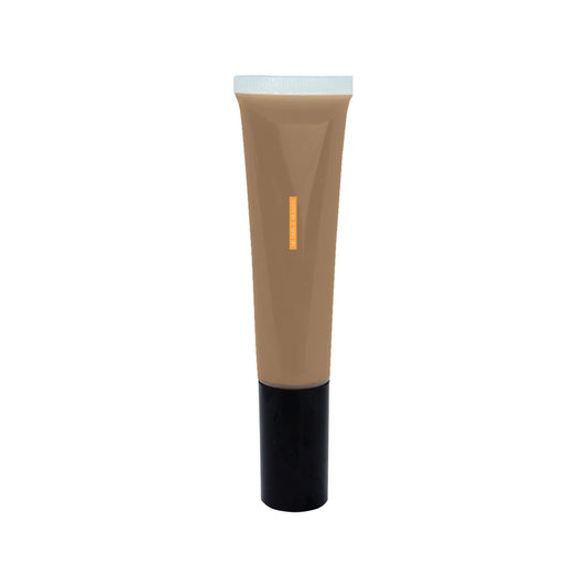 BB Cream.png