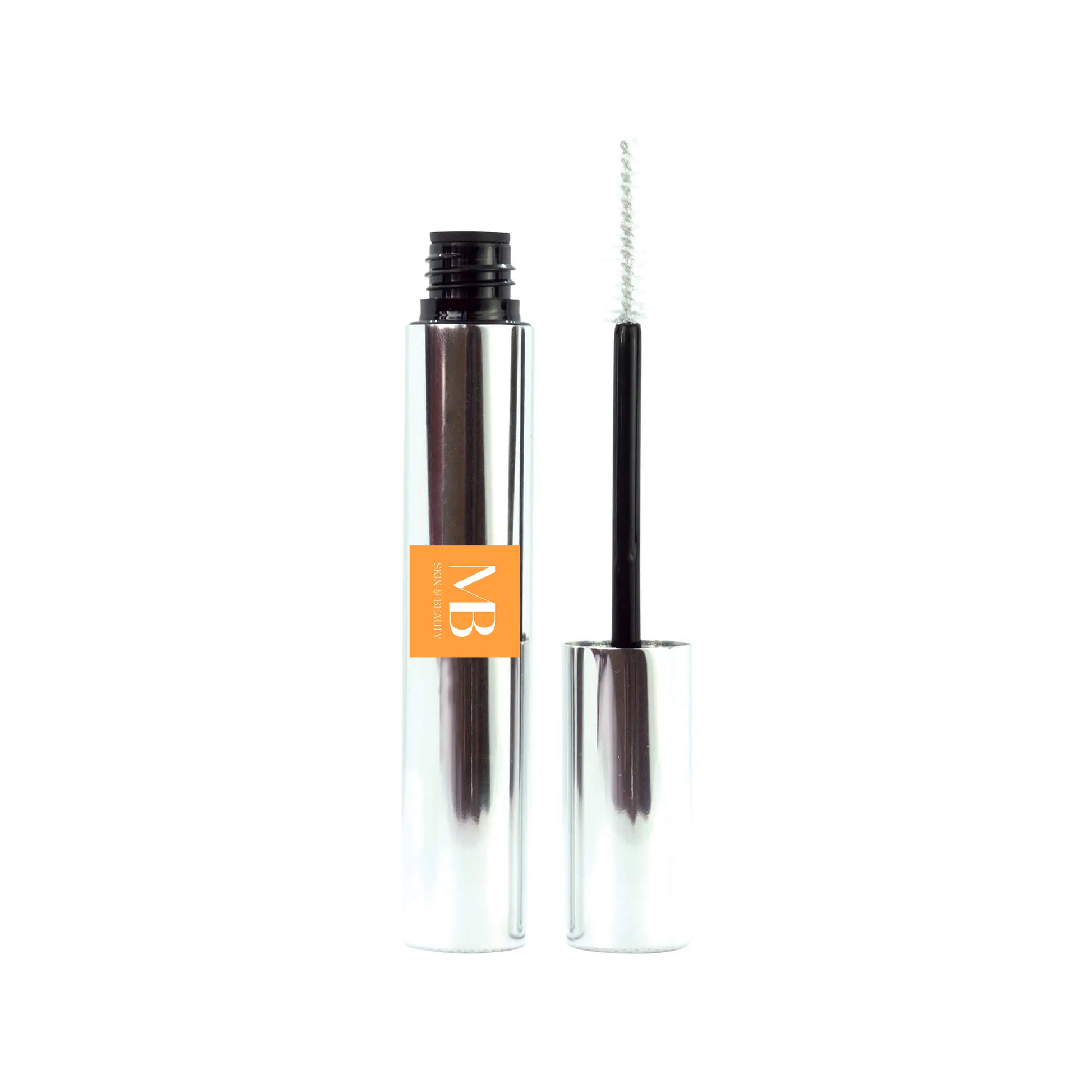 Eyebrow Gel.png