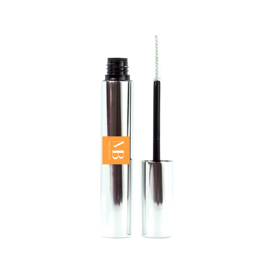 Eyebrow Gel.png