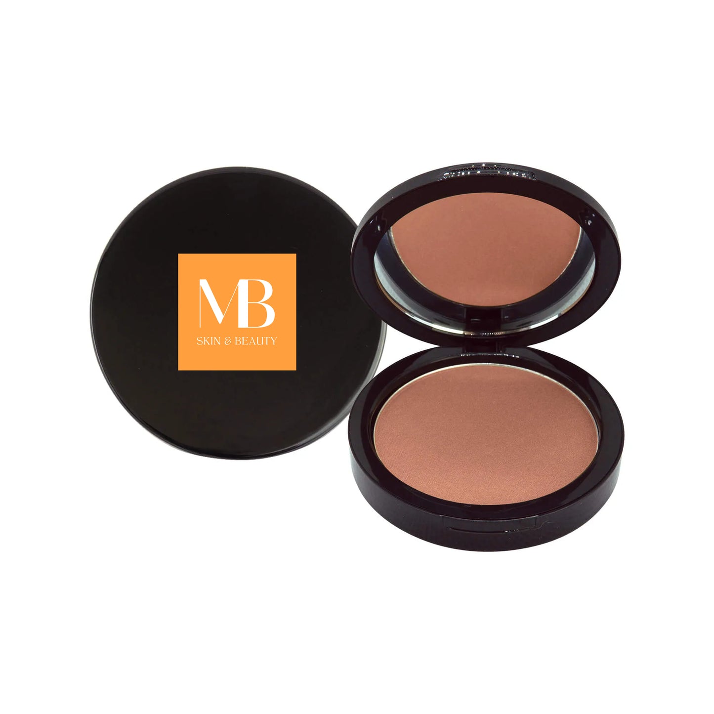 Bronzer.png