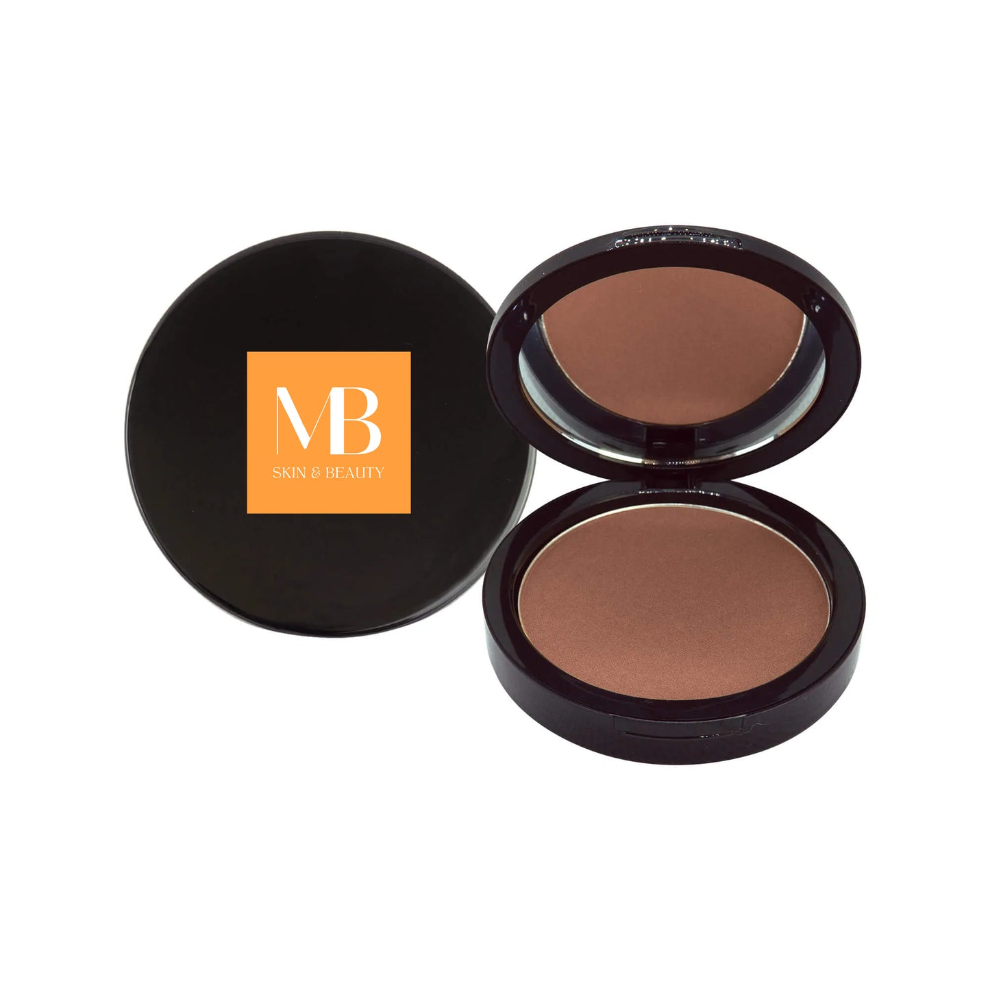 Bronzer.png