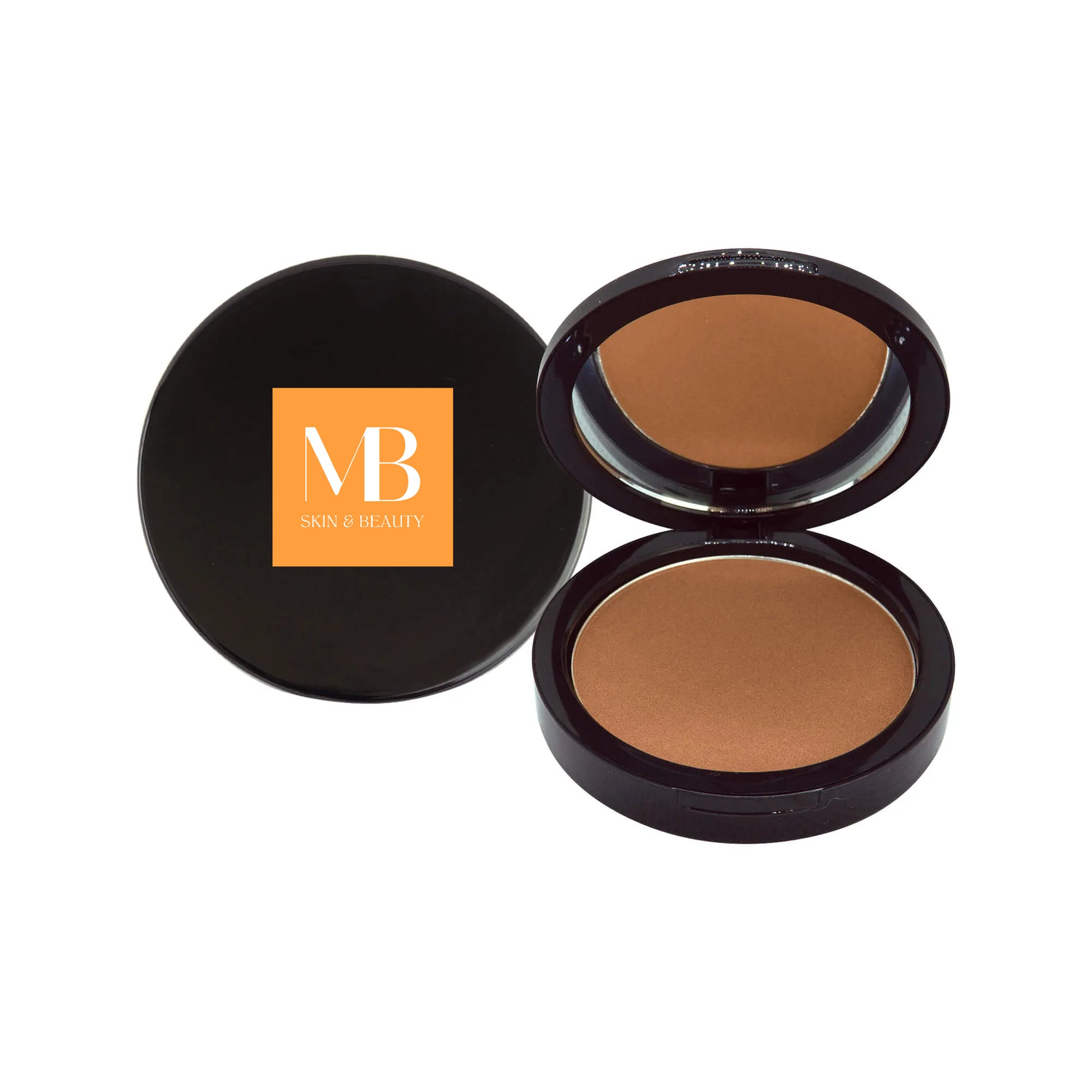 Bronzer.png