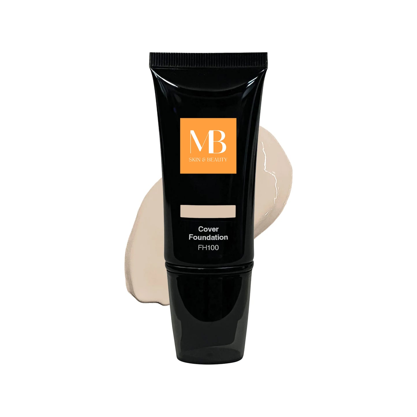 Full Cover Foundation.png