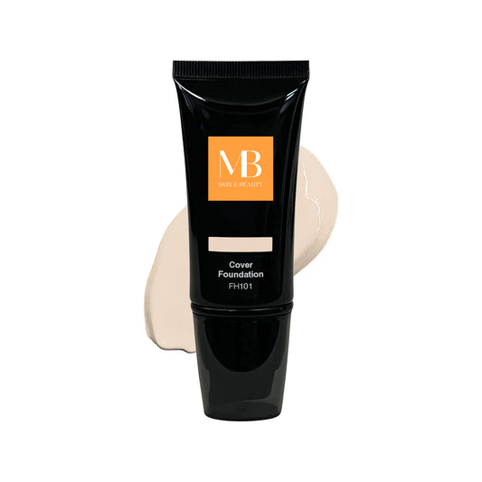 Full Cover Foundation.png