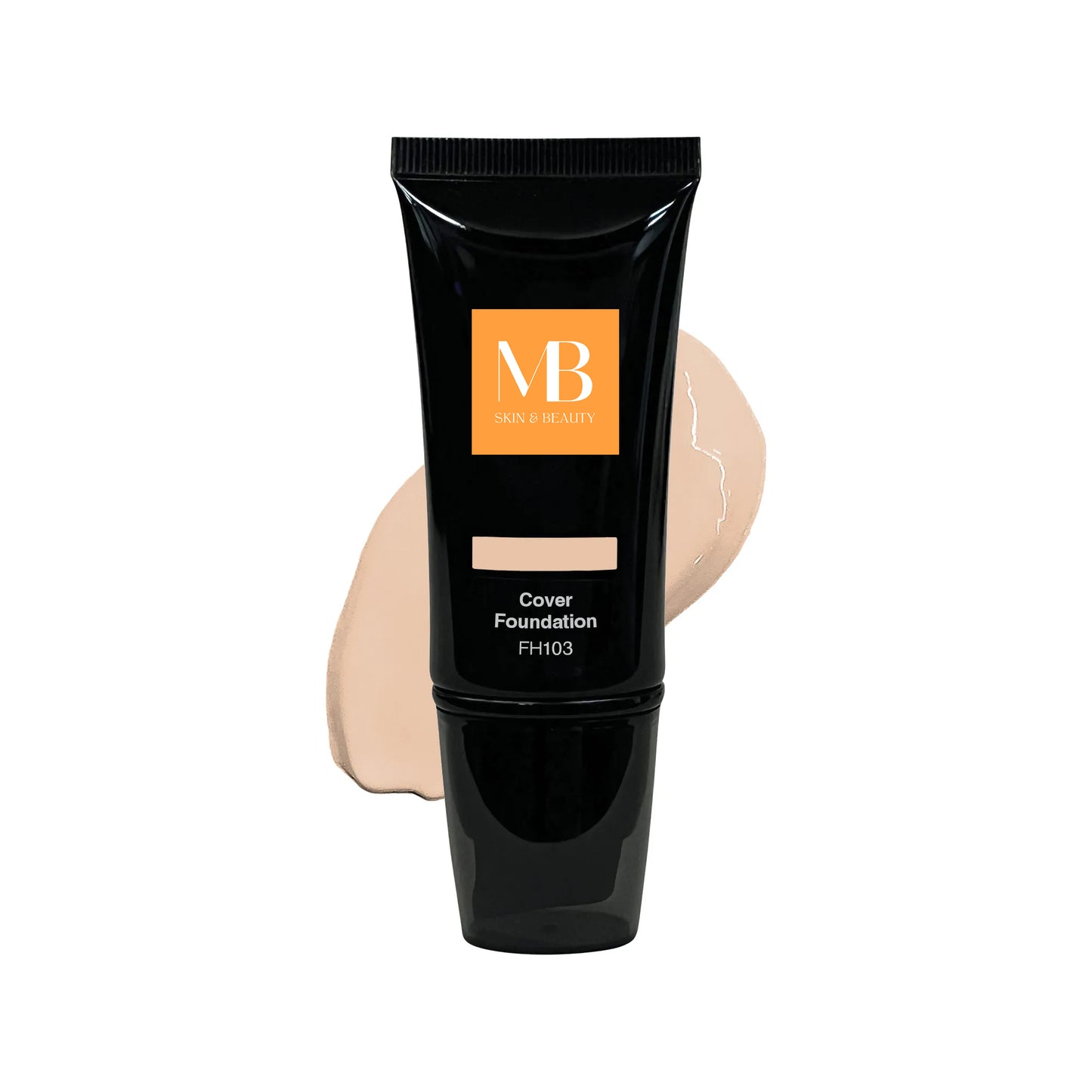 Full Cover Foundation.png