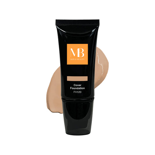 Full Cover Foundation.png