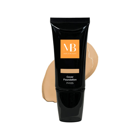 Full Cover Foundation.png